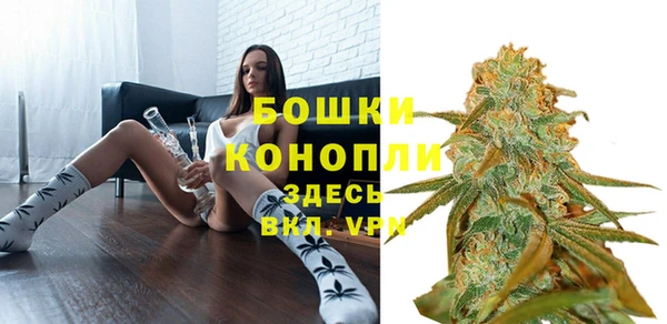 первитин Арсеньев
