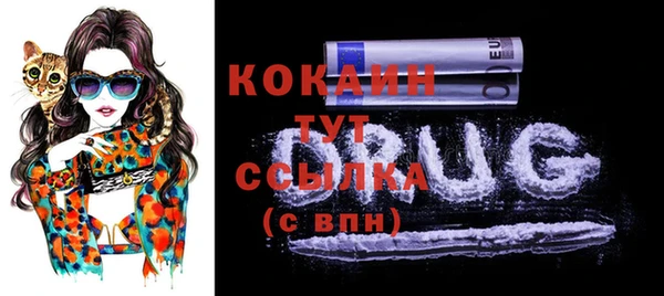 а пвп мука Сатка